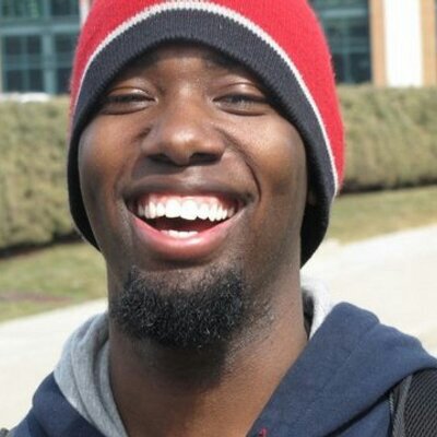 Shomari S.